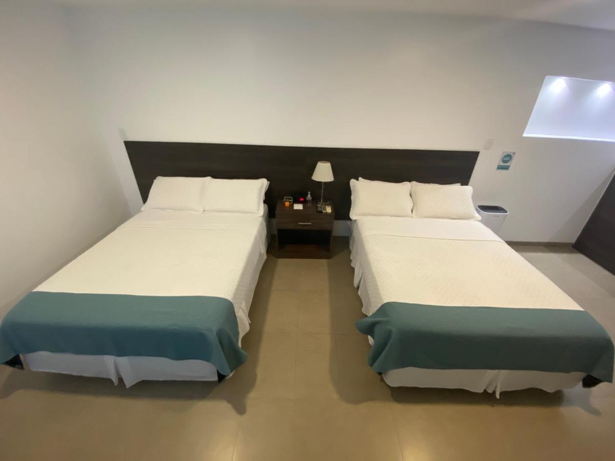 Galapagos Sunset Hotel Puerto Baquerizo Moreno Ngoại thất bức ảnh